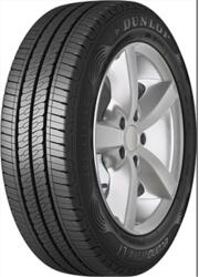 Dunlop EconoDrive LT 215/65 R15C 104/102T