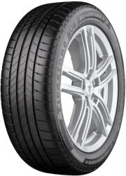 Firestone RoadHawk 2 XL 195/50 R16 88V