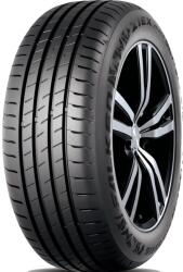 Falken Ziex ZE320 XL 215/45 R17 91W