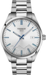 Tissot T150.410.11.031.00 Ceas