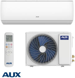 AUX ASW-H18E3E4 / JOR3DI-C0 J-Smart Aer conditionat