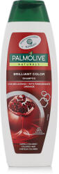 Palmolive Sampon Brilliant Color 350 ml