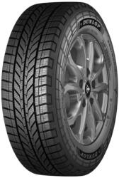 Dunlop EconoDrive Winter 205/65 R15C 102/100T