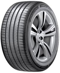 Falken Ziex ZE320 XL 185/55 R16 87V