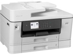 Brother MFC-J4550DW (MFCJ4550DWRE1)