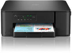 Brother DCP-J1260W (DCPJ1260WRE1)