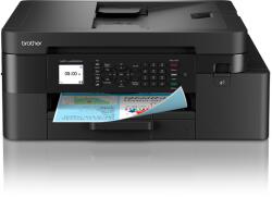 Brother MFC-J4350DW (MFCJ4350DWRE1)