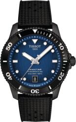 Tissot T120.807.37.041.00 Ceas