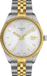 Tissot T156.410.22.031.00 Ceas