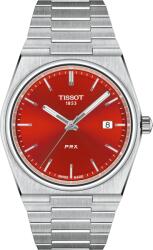 Tissot T137.410.11.421.00