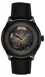 Tissot T139.836.36.441.00