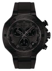 Tissot T141.417.37.061.00