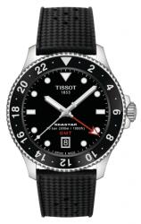 Tissot T120.852.17.051.00
