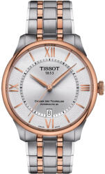 Tissot T139.807.22.038.00 Ceas
