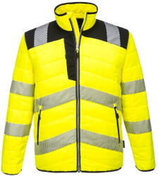 Portwest PW371YBRXXL