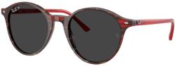 Ray-Ban RB2230 141948