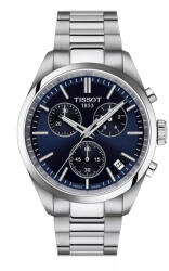 Tissot T150.417.11.041.00 Ceas