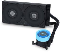 Lian Li GA II Lite AiO (GA2L24PB)