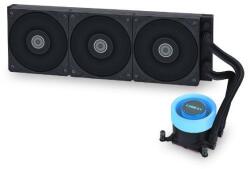 Lian Li GA II Lite AiO (GA2L36PB)