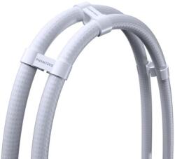 Phanteks Glacier One 360D30 X2 (GO360D30_DWT02)