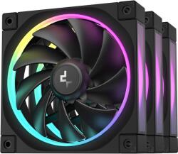 Deepcool R-FL12-BKAPN3-G