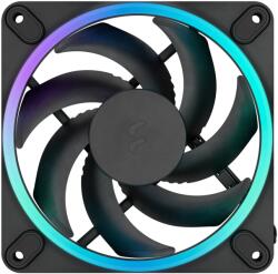 Fractal Design FD-F-MR1-1201