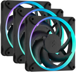 Fractal Design FD-F-MR1-1203