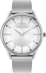 Police PL.15690MS/04MM