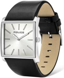 Police PL.16024MS/04