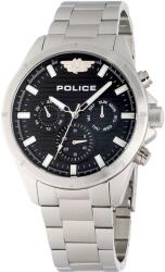 Police PEWJK2227806