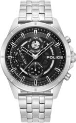 Police PEWJK0004605