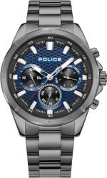 Police PEWGK2204105