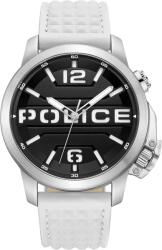 Police PEWJD0021704