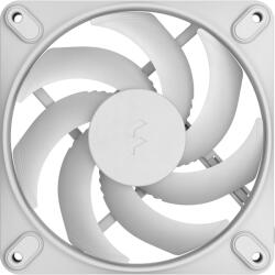 Fractal Design Momentum 12 White (FD-F-MO1-1202)