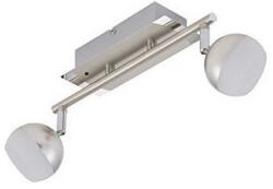 Briloner 2040-022