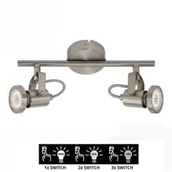 Briloner Semplice 2712-022