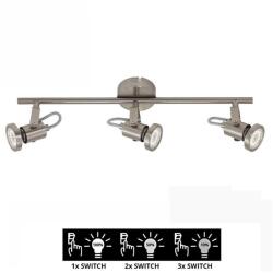 Briloner Semplice 2712-032