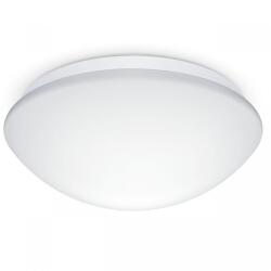 STEINEL ST056131