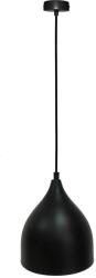 Candellux Ystad 50101268