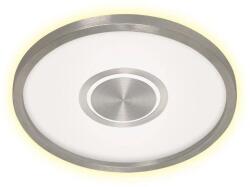 Briloner GEO 7366-112