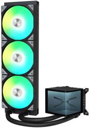 TRYX Panorama AIO ARGB (L-P360A-AS3M-G1K)