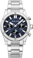 Police PEWJK0006204