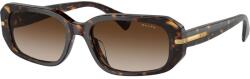 Ralph Lauren RA5311U 500313