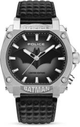 Police PEWGD0022603 Ceas