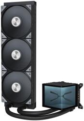 TRYX Panorama AIO (L-P360N-DS3M-G1K)