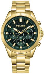 Police PEWJK2204112 Ceas