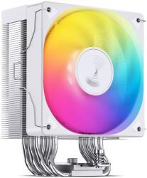 JONSBO CR-1000 MAX WHITE