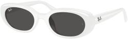 Ray-Ban RB4441D 677287