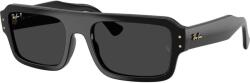 Ray-Ban RB4454 667748