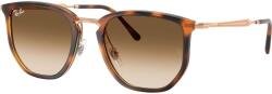 Ray-Ban RB4451 680451